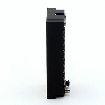 Beckhoff EtherCAT Box 16DI EP1809-0021