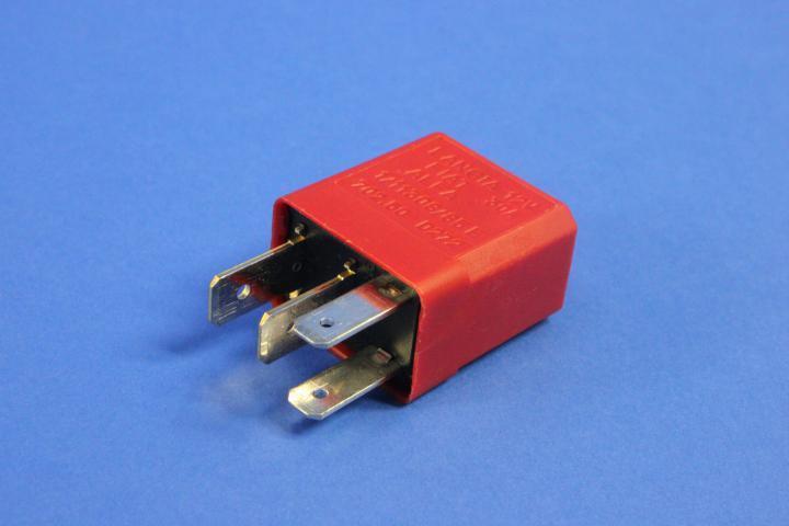 Multi-Purpose Relay Kit Mopar 68125508AA