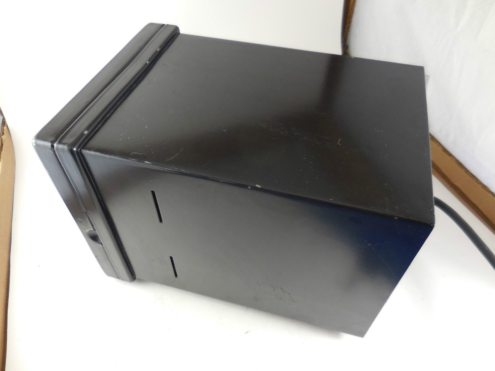 Watanabe Microservo 6401