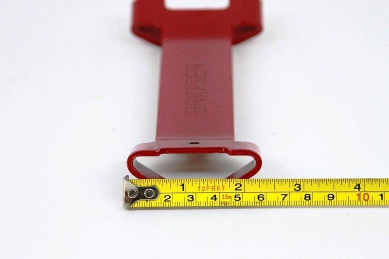 Bridger Coilspring Setters Setting Tool Trapping Supplies Trap
