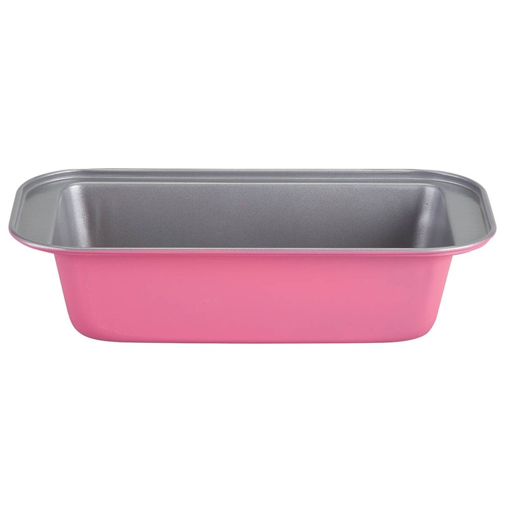 5-Pc. Non-Stick Baking Set by Chef's Pride