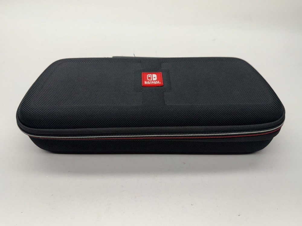Nintendo Carrying Cases For Nintendo Switch - Pre-owned