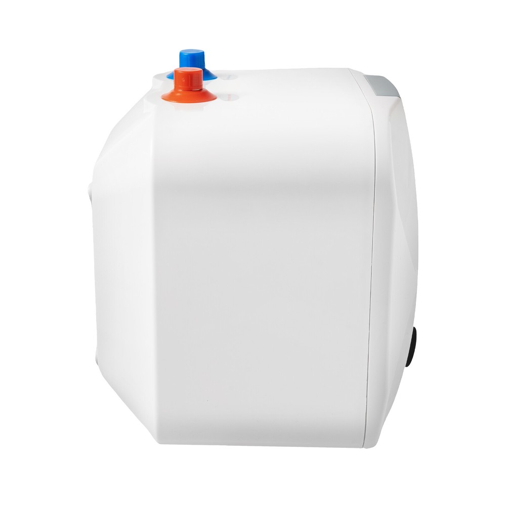 8L Instant Hot Water Heater Electric Tankless On Demand House Shower Sink 1500W