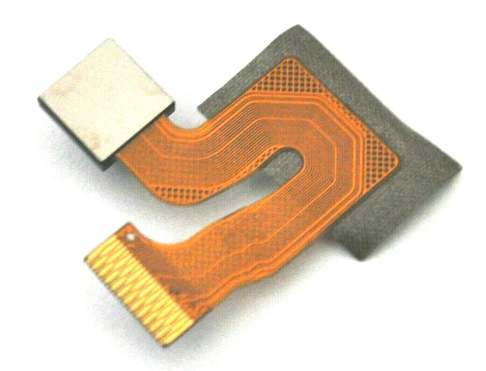OEM SAMSUNG GALAXY TAB A7 10.4" SM-T500 REPLACEMENT FORWARD FACING FRONT CAMERA