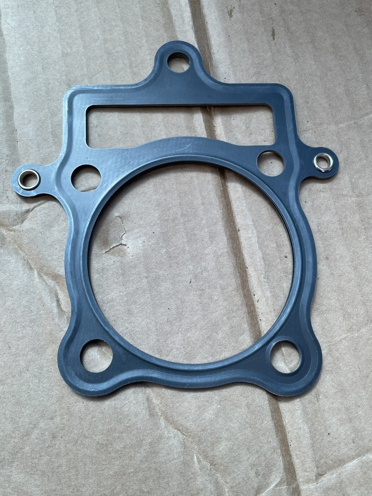 Sinnis Heist 250 Head Gasket