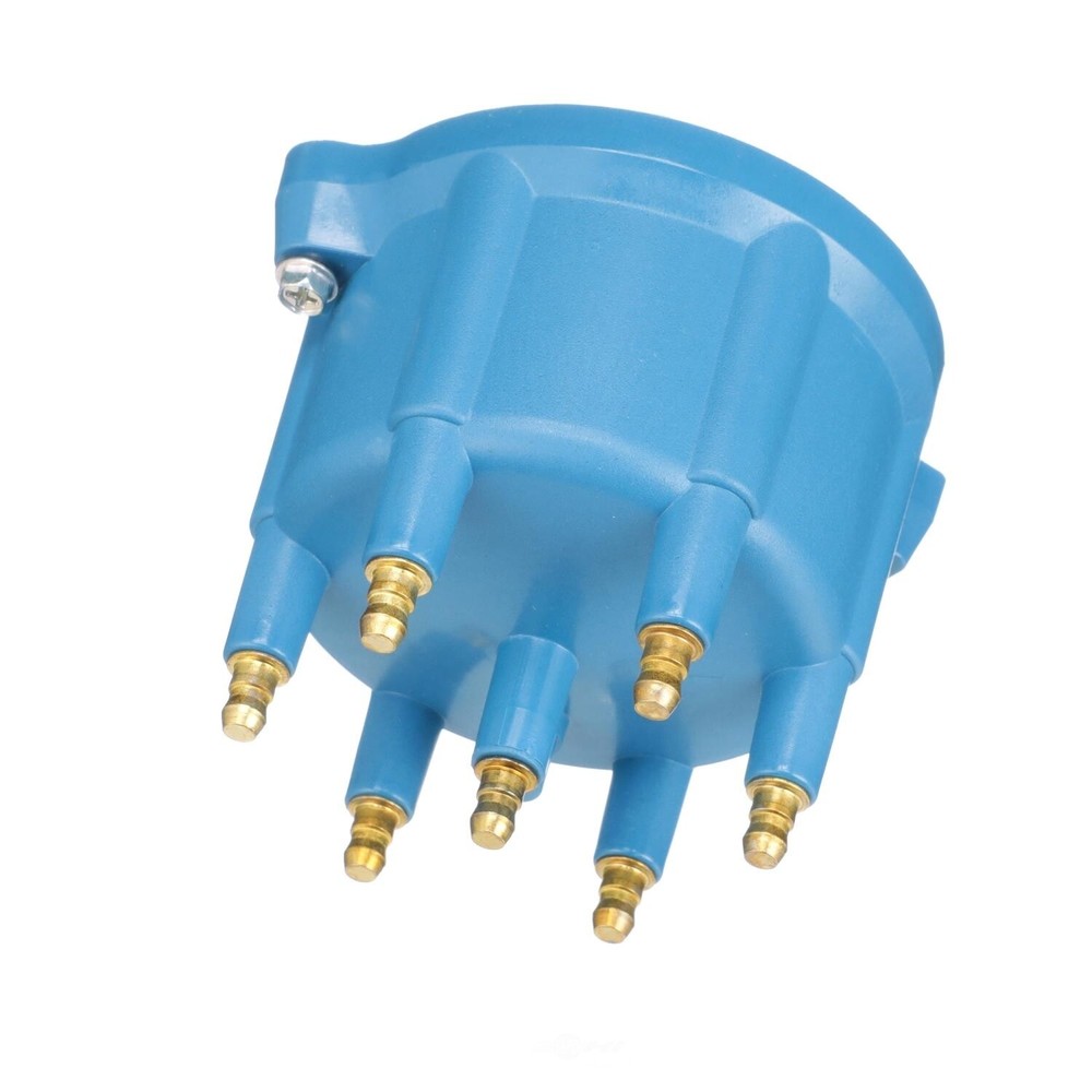 Distributor Cap Standard FD-176