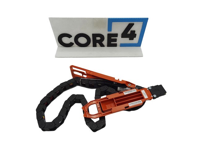 NETAPP 112-00506 DS460C internal flex cable LEFT