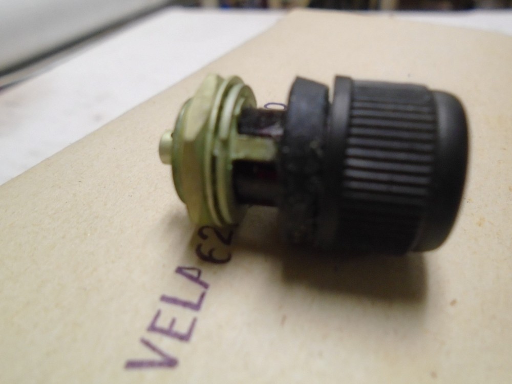 grimes light assy control panel an-3502 / grimes # a4921