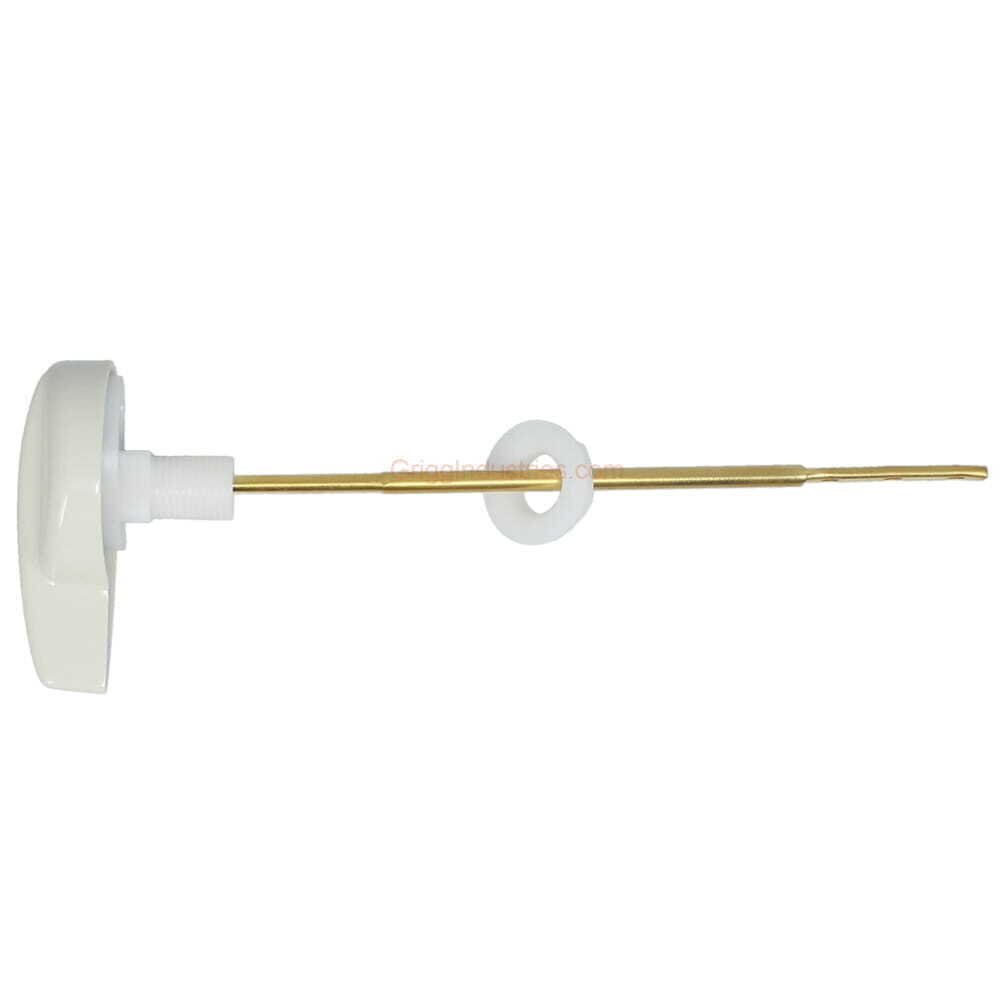 Gerber 99-685-09 Biscuit Trip Lever