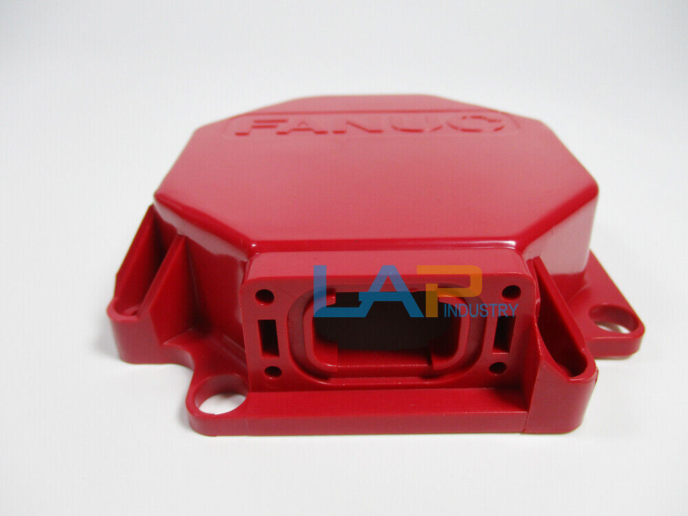 FANUC Encoder Housing for A860-2000-X003 - New