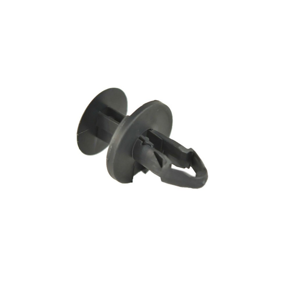 Genuine Mopar Push Pin 5116530AA