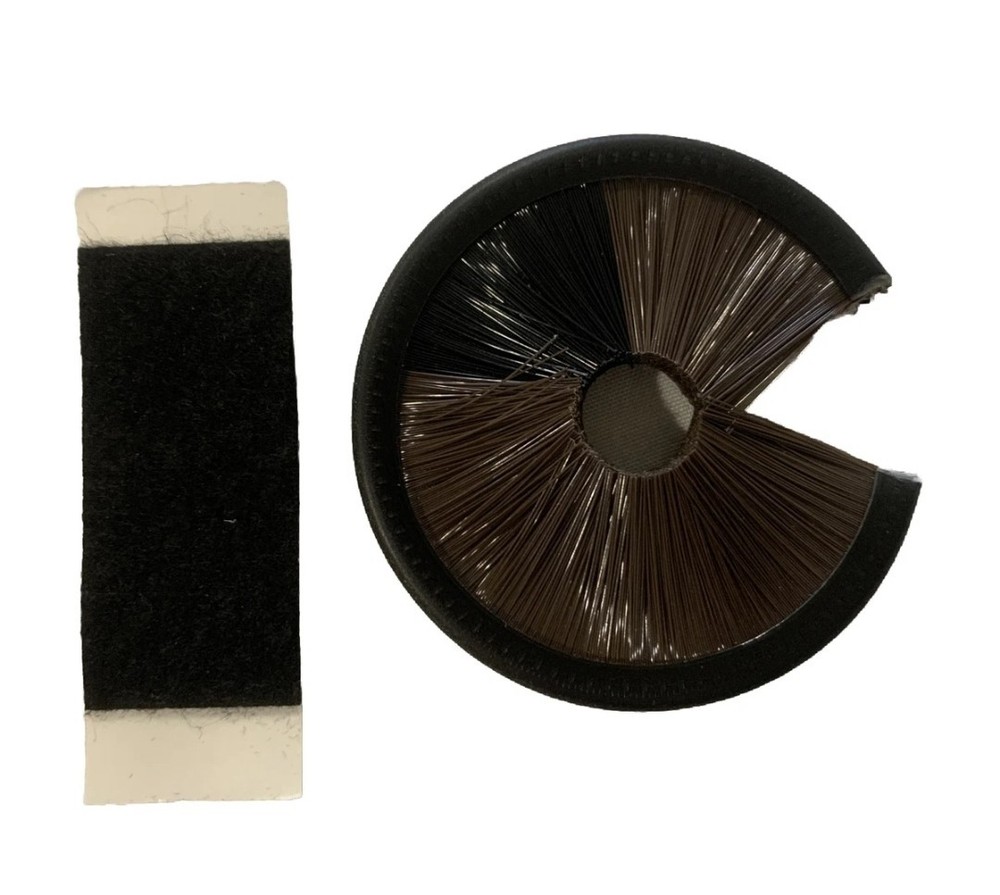 TROPHY RIDGE Whisker Biscuit