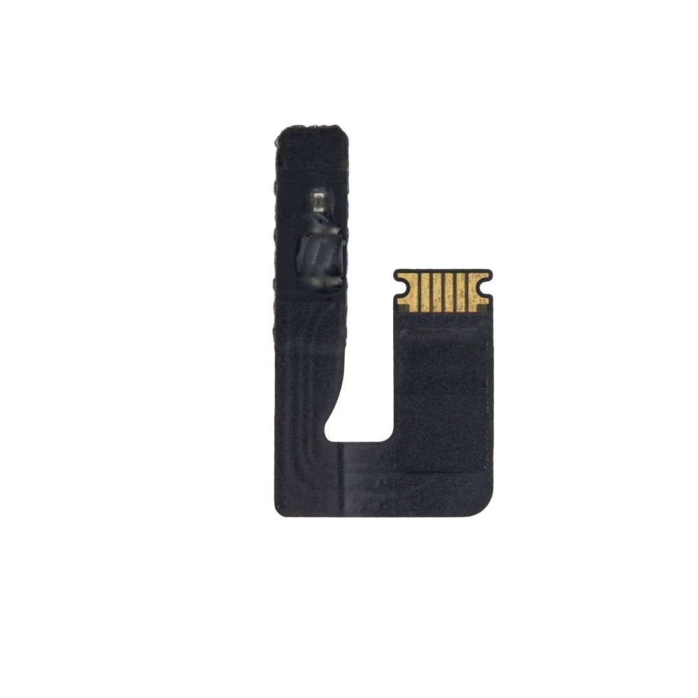 Sleep Wake Sensor Flex Cable Replacement Part For iPad 7, 8, 9
