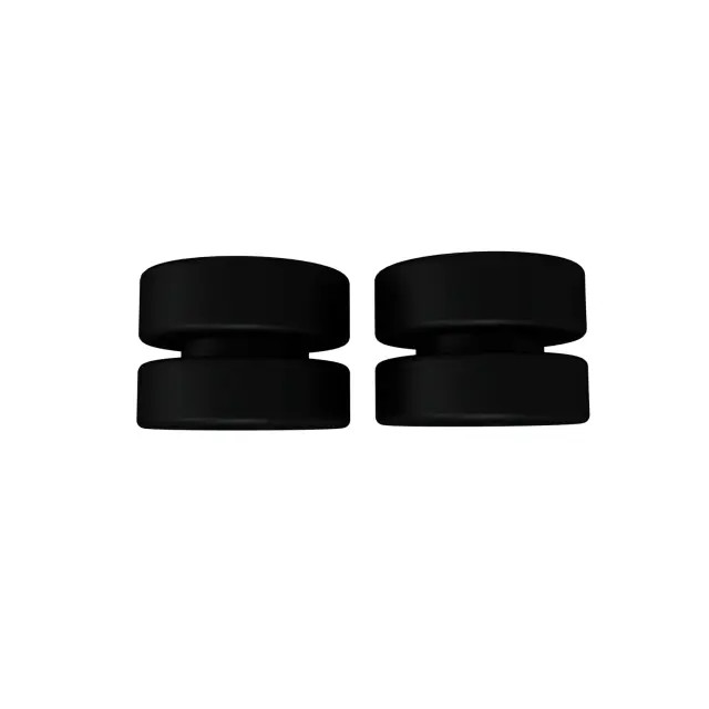 Genuine Mopar Isolator 68214309AA
