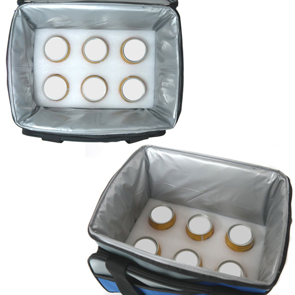 2PCS Practical Cup Carrier Tray Cup Fixing Holders Beverage Packing Boxes