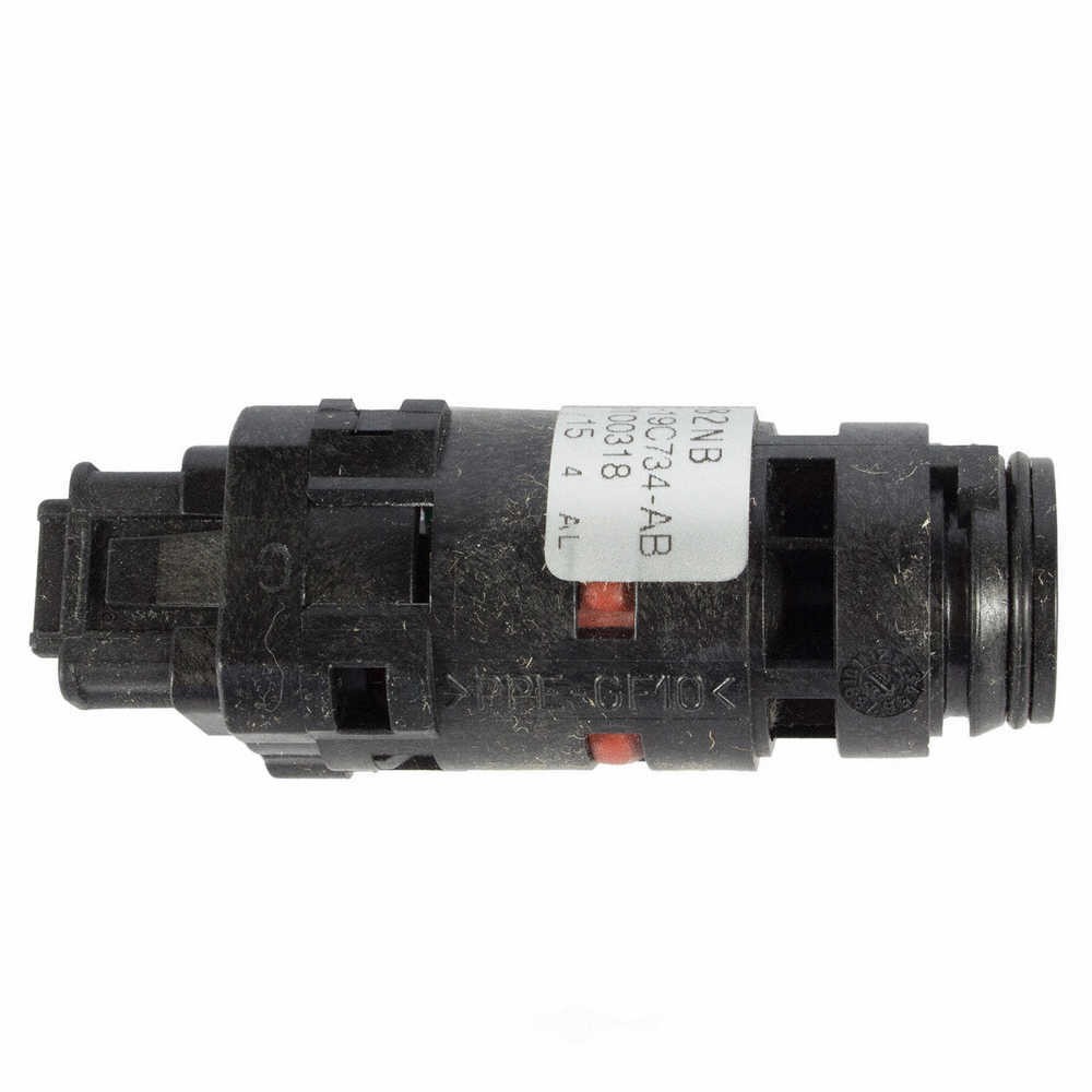 Cabin Air Temperature Sensor Motorcraft YH-1931