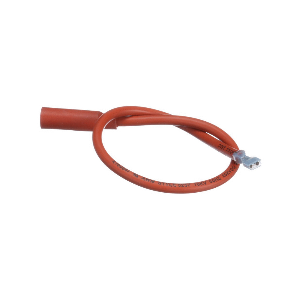 Xlt Ovens SP 4234-EP- Genuine OEM Replacement Part