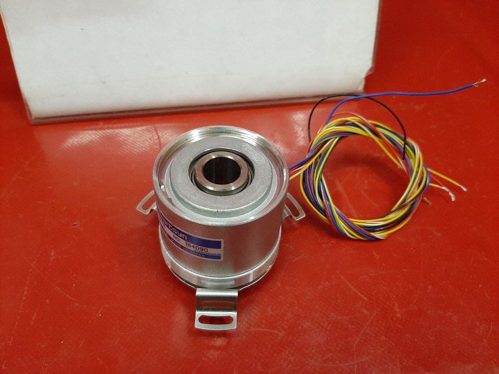 TAMAGAWA TS2651N241E78