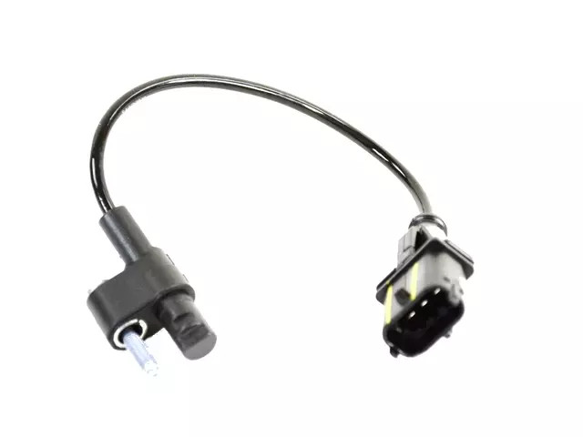 Genuine Mopar Crankshaft Position Sensor 68490180AA