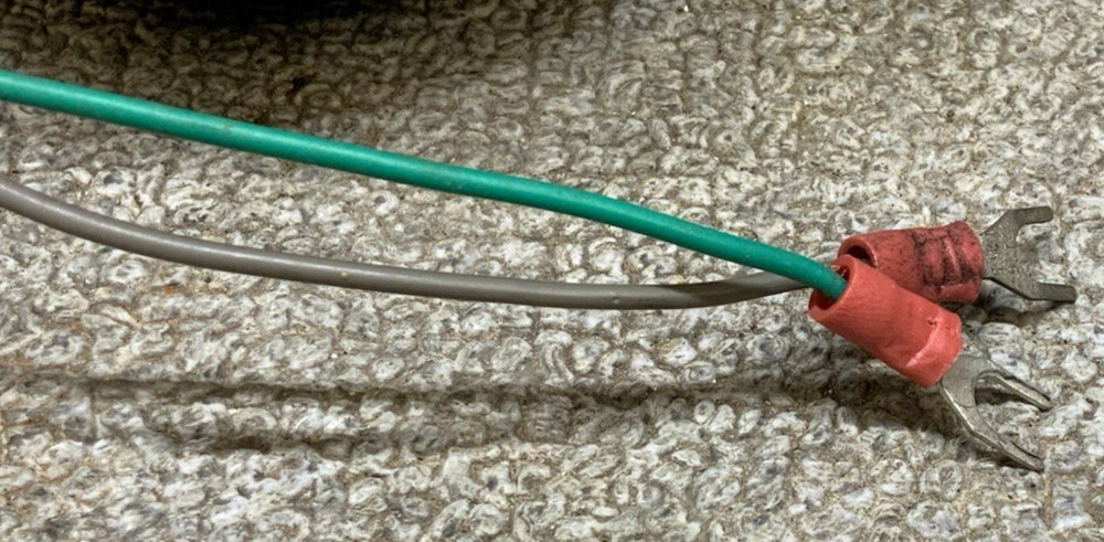 Airguide Navigational Marine Compass