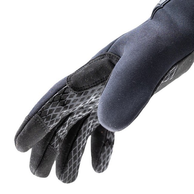 HEX ARMOR HEXBLUE LAW ENFORCEMENT GLOVES 2134
