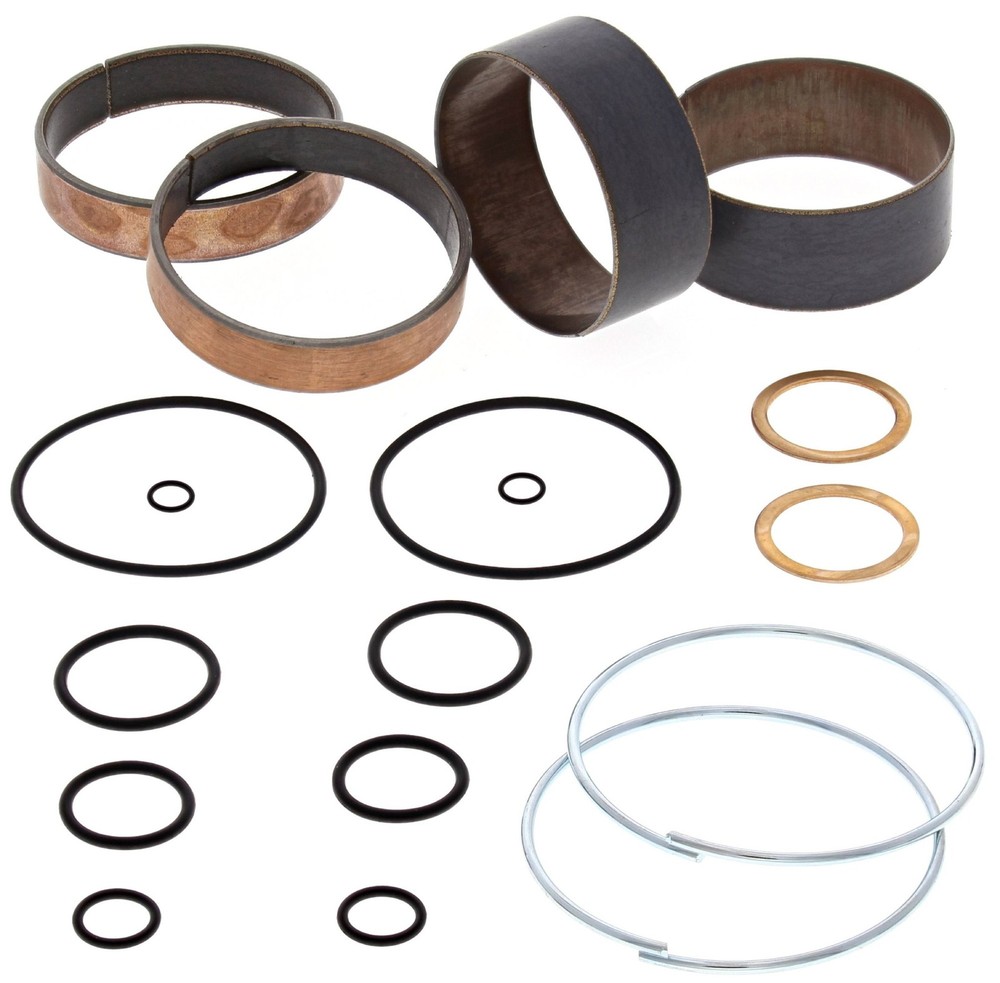 All Balls Front Fork Bushing Rebuild Kit (38-6082)