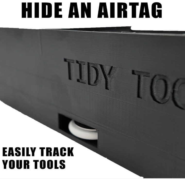 Milwaukee Insert Liner For M12 Rotary Tool V2