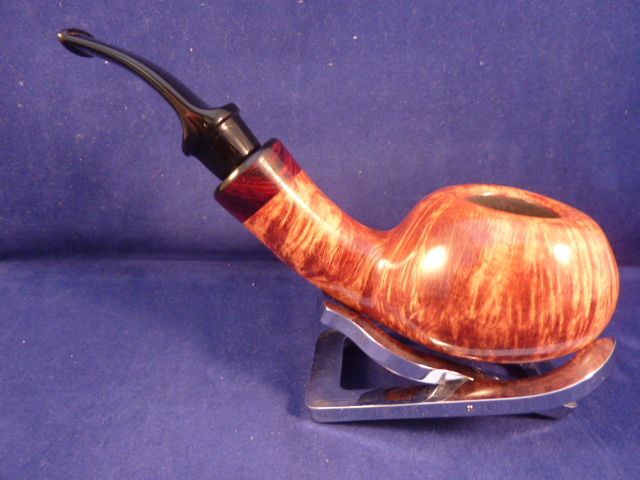 Pijp Winslow Freehand Grade C