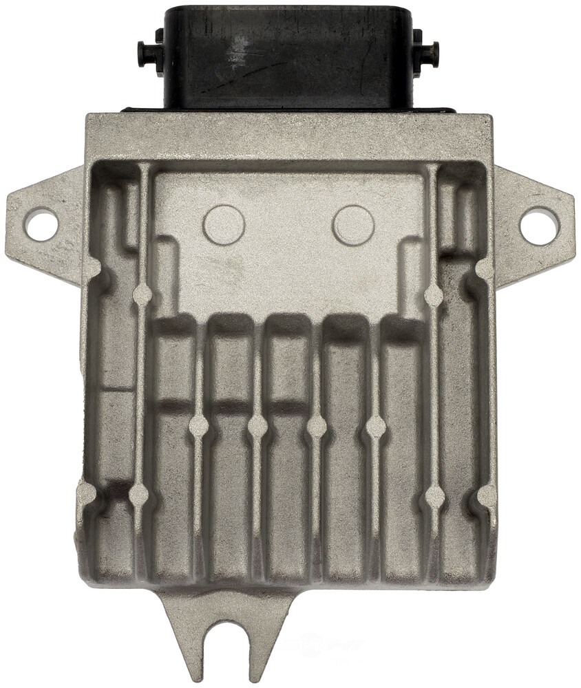 FITS 2010-2011 MAZDA 3 2.0L ENGINE RAMAN AUTO TRANSMISSION CONTROL MODULE