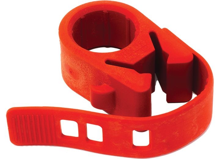 Hi-Lift Jack HK-R Red Handle Keeper Insulator