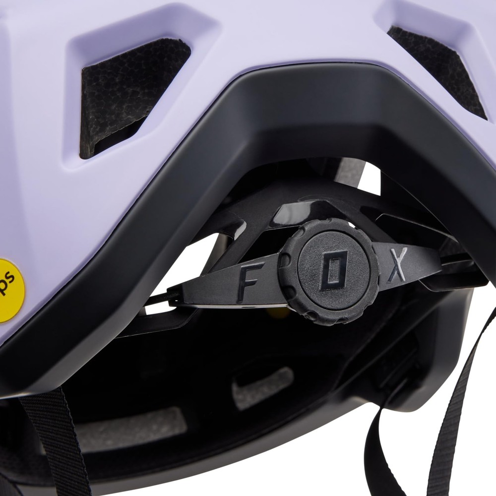Speedframe Pro Mountain Bike Helmet