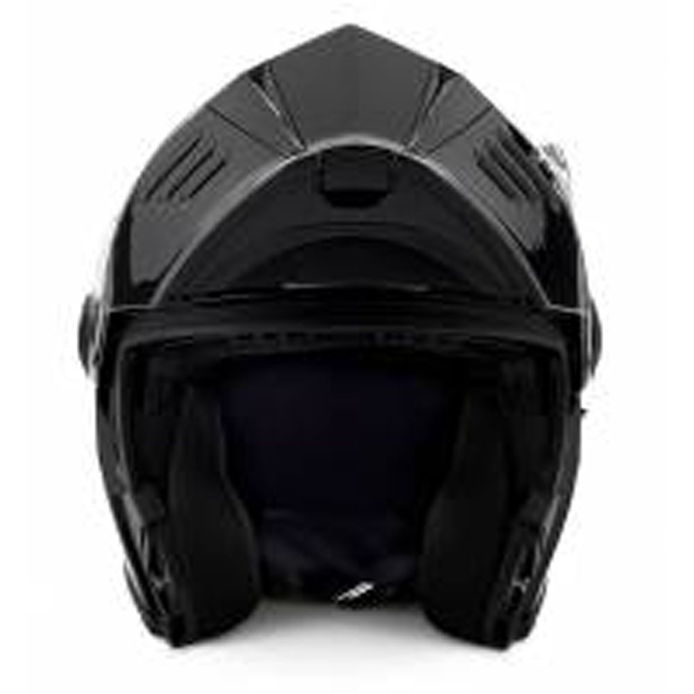 Simpson Helmet M59SC;