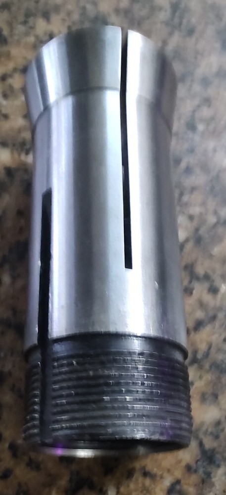 5C COLLET 13/16" ID
