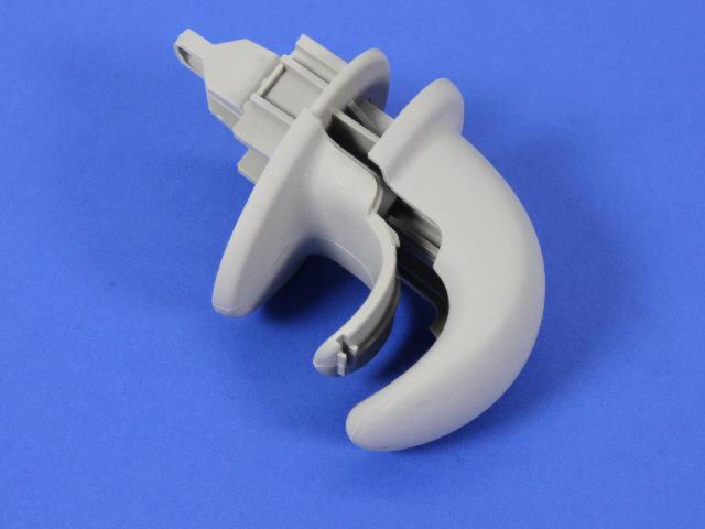 Coat Hook Or Hanger Mopar 5HT25HDAAD