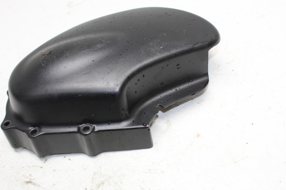 2011 TRIUMPH SPEEDMASTER ENGINE SPROCKET COVER