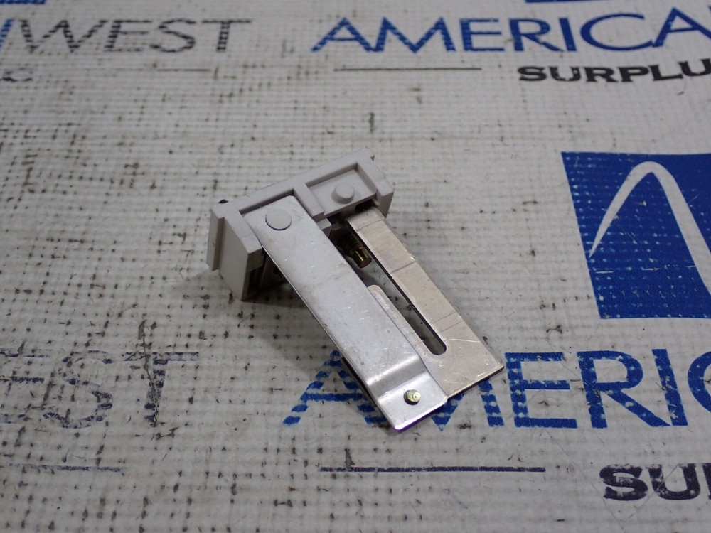 Cutler Hammer H2021 Overload Heater Element