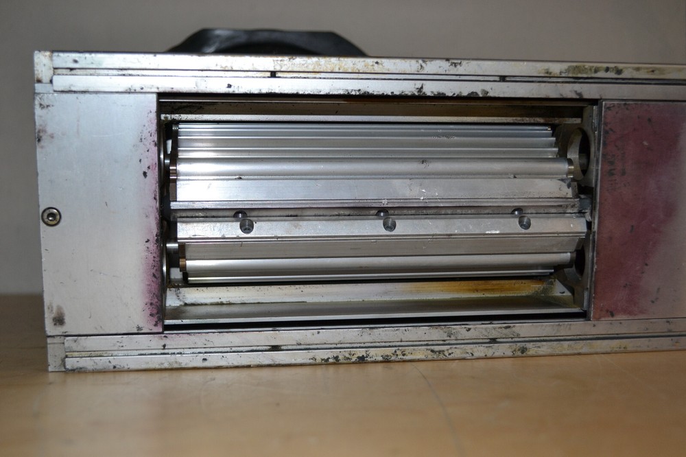 HONLE UV Technology UVAPRINT 175HPLKV Ref: 38150