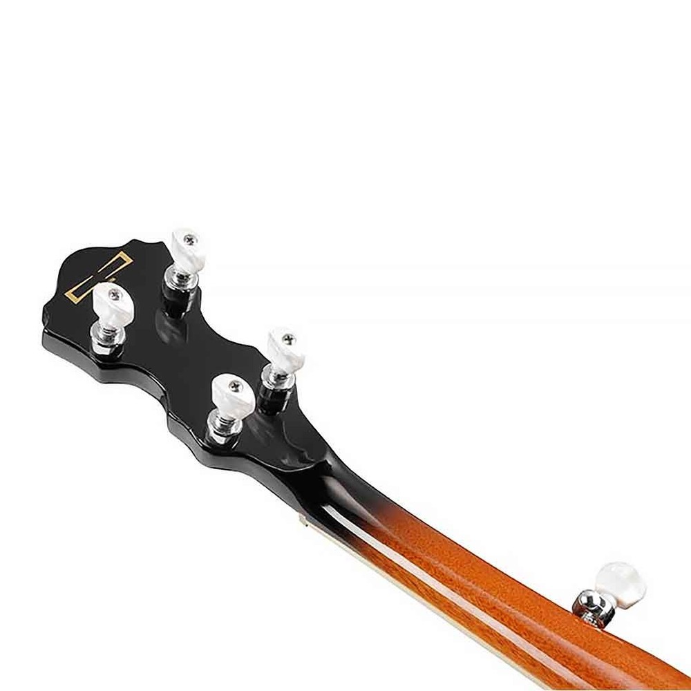 Ibanez B200 5-String Banjo