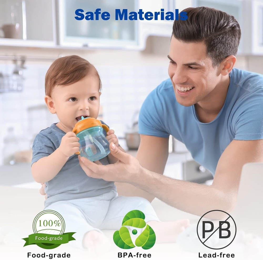 6X Water Filter Replacement for RF-9999 Faucet Filter FM3700 FM3800 PFM400, NSF