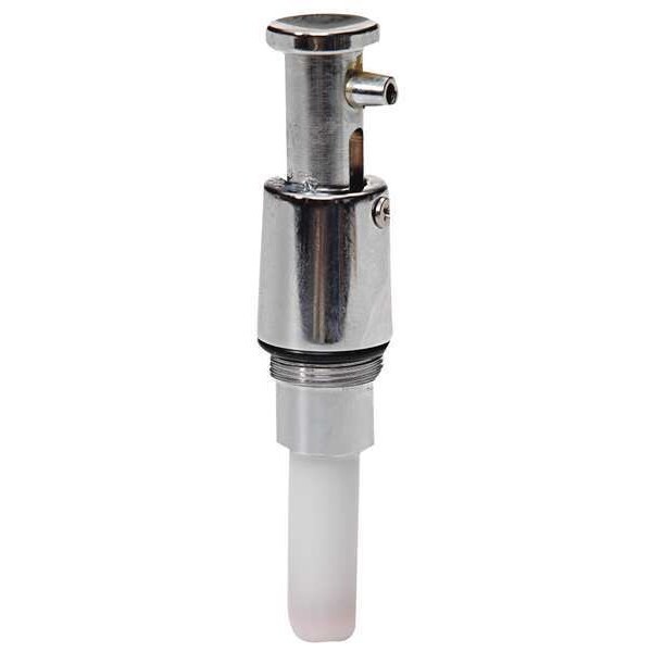 Tough Guy 1Dyd9 Replacement Valve