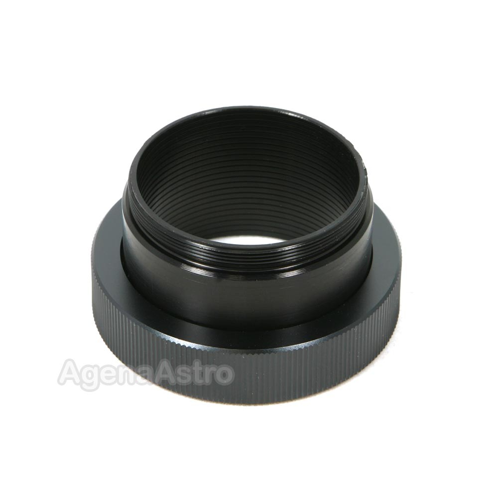 Antares SCT-T Thread Adapter (Short) # TAS