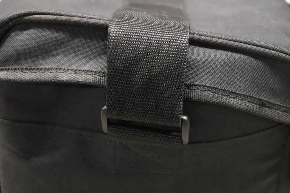 Ahead Armor Cases Accessory Case 18 x 12 x 9 in.