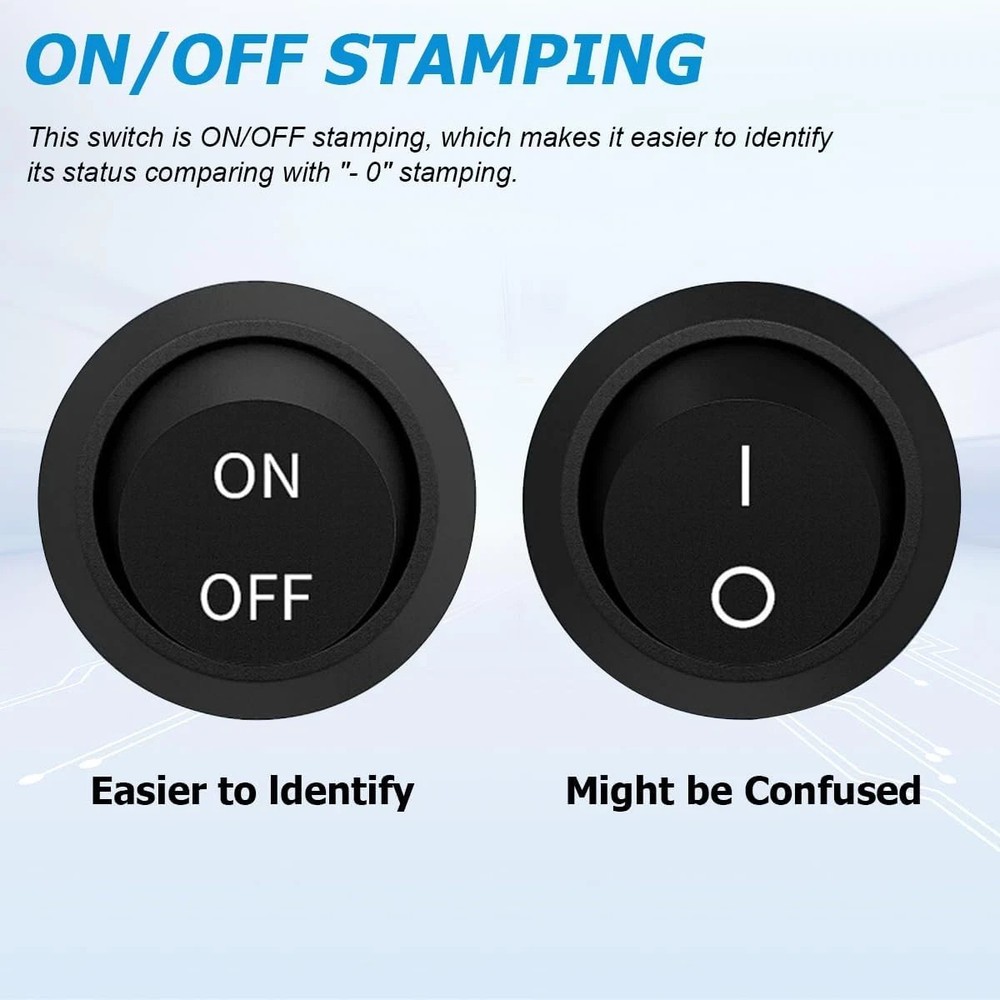 Cabinet Hardware Jig Drawer Pull Jig Template Tool Set USA