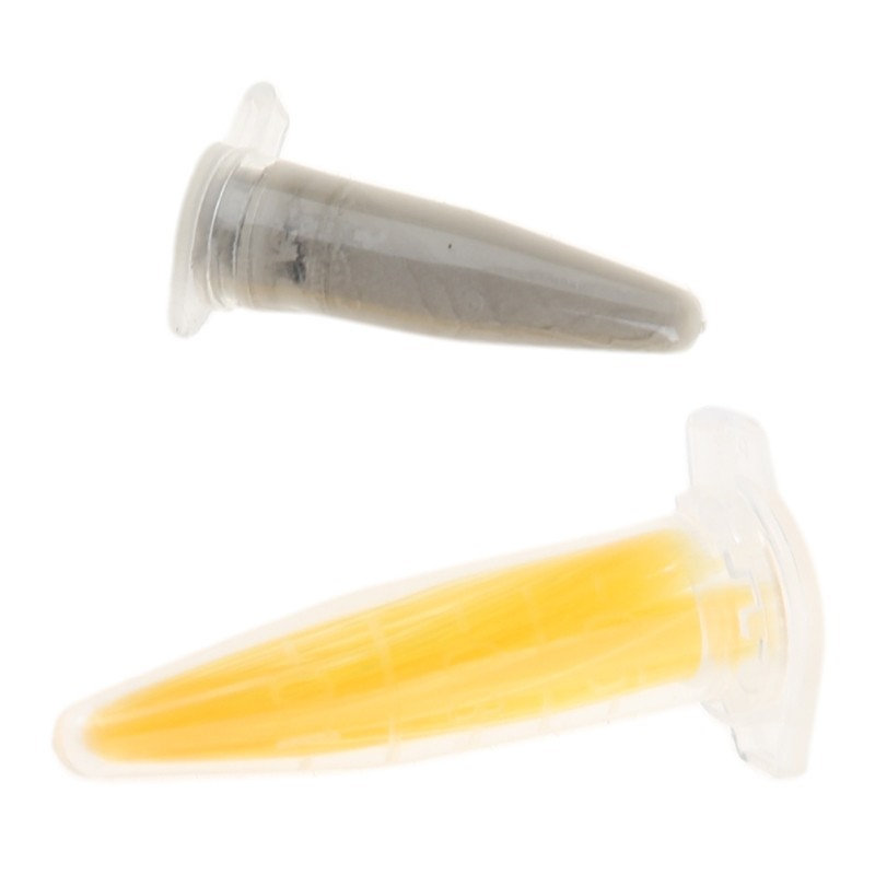 Functional Hand Tool Silver Paste For Removing Adhesives And Polarizing Films