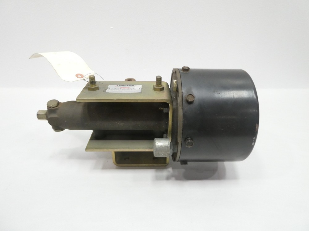 Gemco J098274002 Industrial Brake