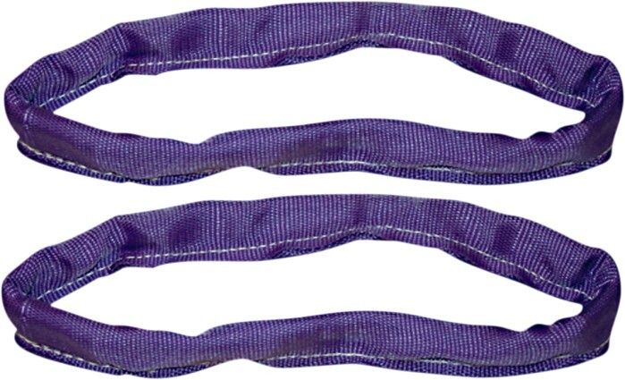 Steadymate Kwik Straps (15508)