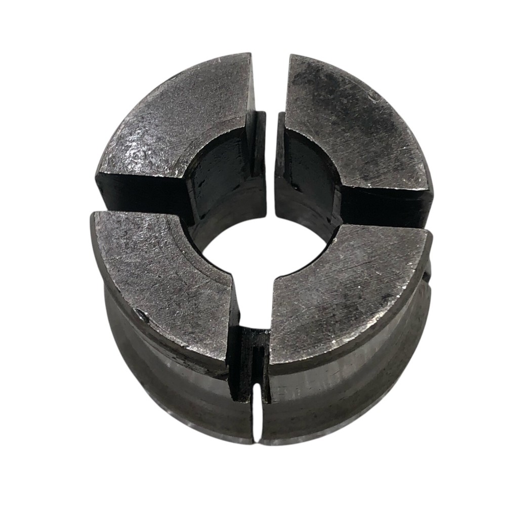 Erickson Tapping Collet N Size .906