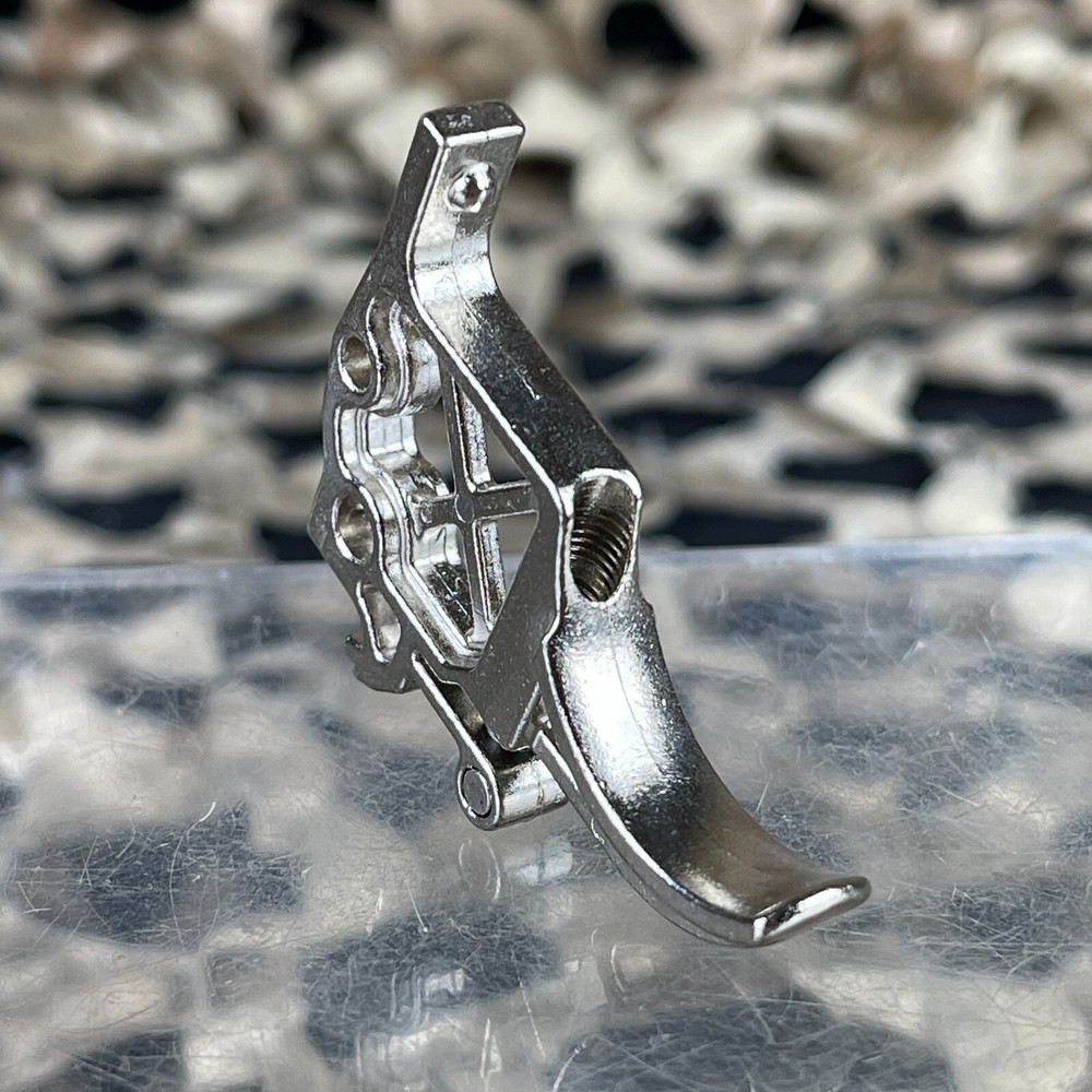 NEW Tippmann T20 Trigger Assembly (TA30100)