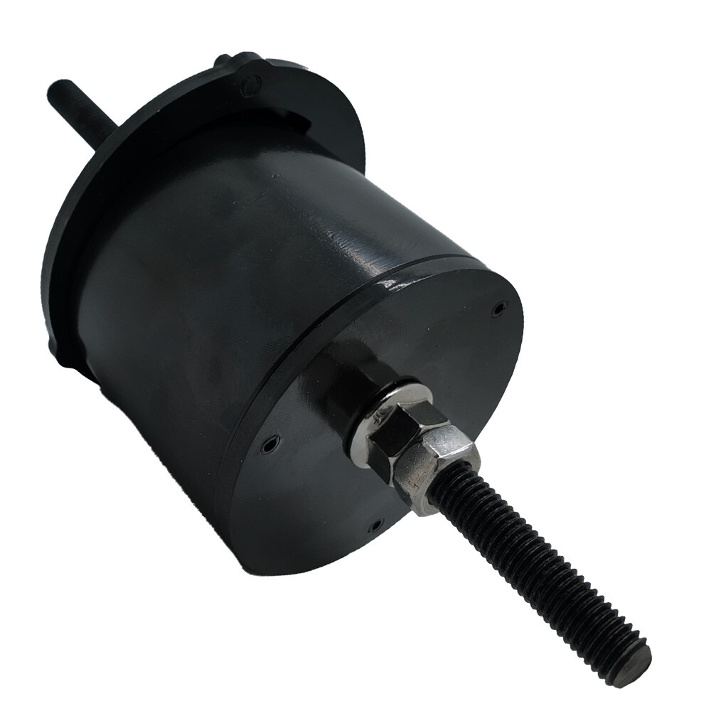 For BMW Bushing Puller /Installation Tool E46 Rear Subframe &Differential 1PC