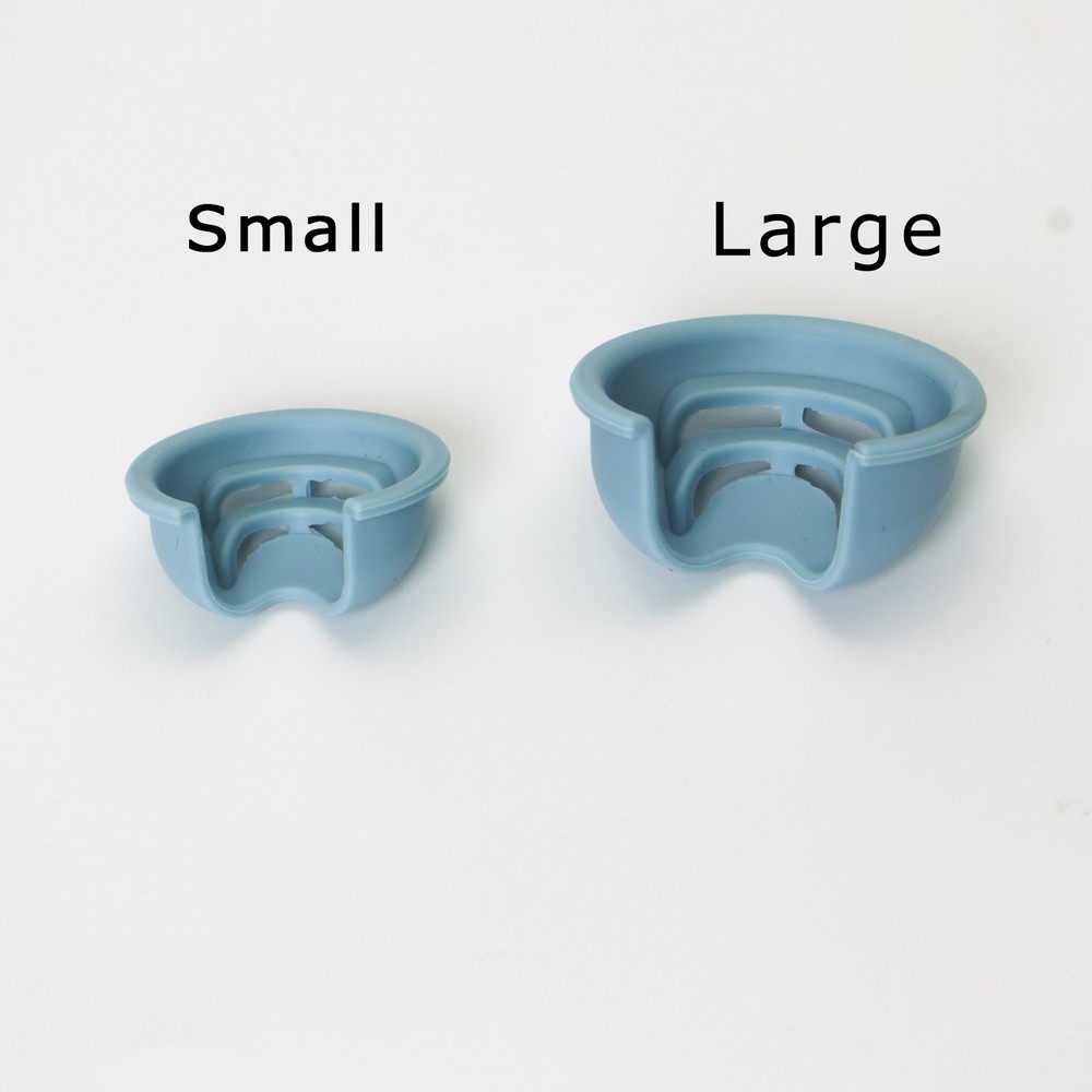 Flexible Compact Smooth Sturdy Water-Efficient Innovative Bathtub Drain Strainer